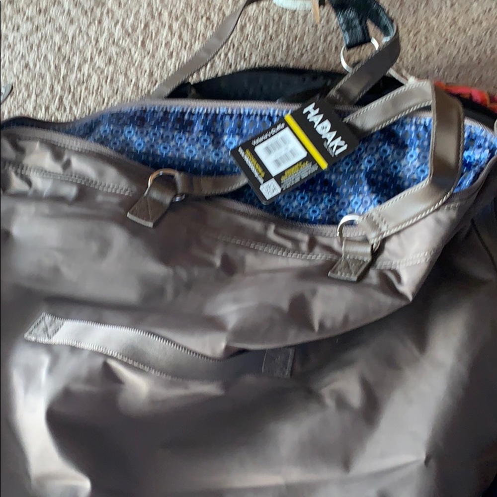 Bag - Picture 10 of 10
